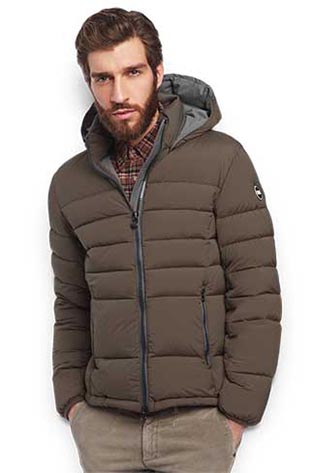 Colmar down jackets fall winter 2015 2016 for men 20