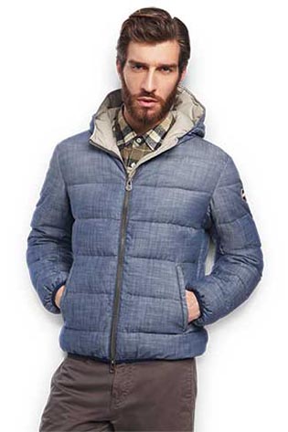 Colmar down jackets fall winter 2015 2016 for men 22