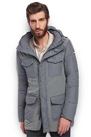 Colmar down jackets fall winter 2015 2016 for men 23