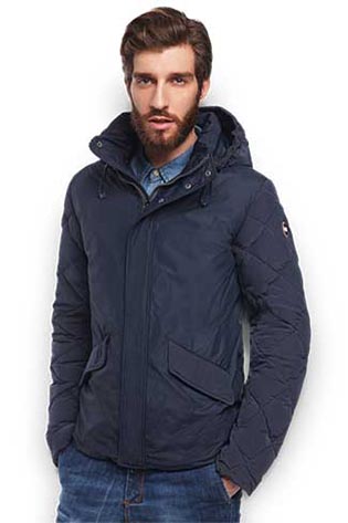 Colmar down jackets fall winter 2015 2016 for men 24