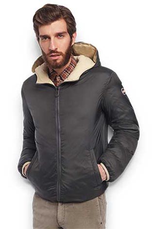 Colmar down jackets fall winter 2015 2016 for men 25