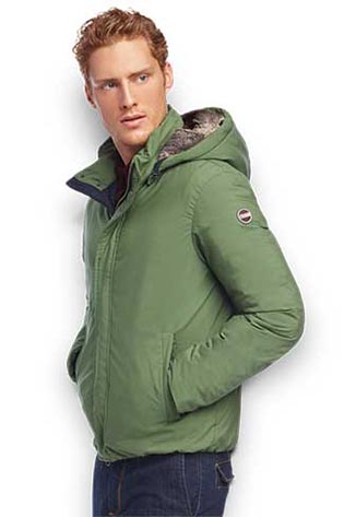 Colmar down jackets fall winter 2015 2016 for men 26