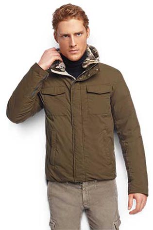 Colmar down jackets fall winter 2015 2016 for men 27