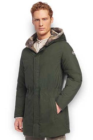 Colmar down jackets fall winter 2015 2016 for men 28