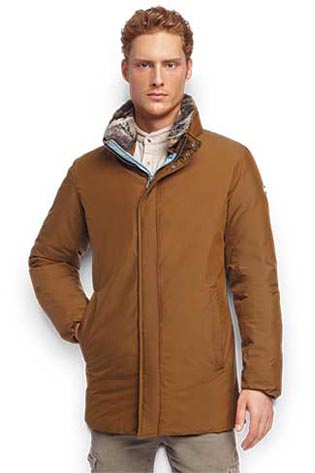 Colmar down jackets fall winter 2015 2016 for men 29