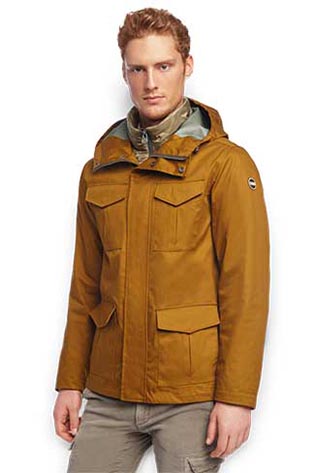 Colmar down jackets fall winter 2015 2016 for men 3