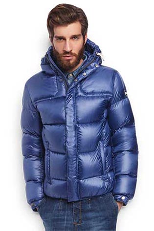 Colmar down jackets fall winter 2015 2016 for men 30