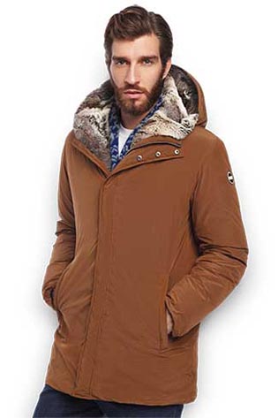 Colmar down jackets fall winter 2015 2016 for men 31 1