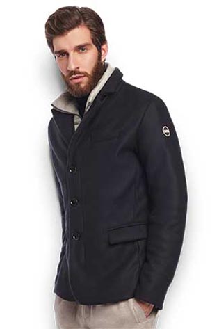 Colmar down jackets fall winter 2015 2016 for men 33