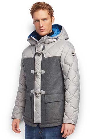 Colmar down jackets fall winter 2015 2016 for men 34