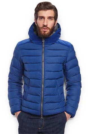 Colmar down jackets fall winter 2015 2016 for men 35 1