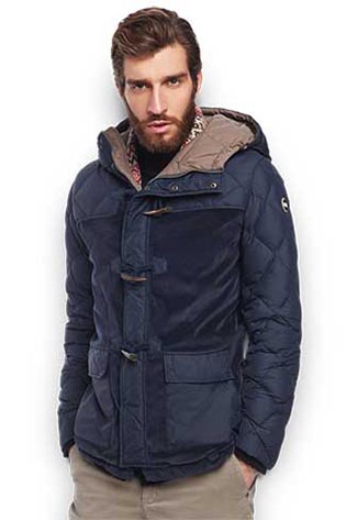 Colmar down jackets fall winter 2015 2016 for men 36