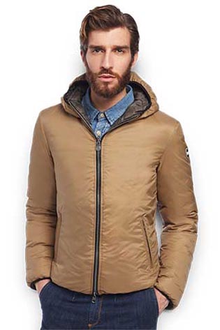 Colmar down jackets fall winter 2015 2016 for men 37