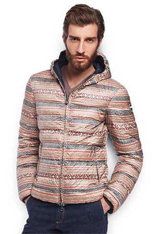 Colmar down jackets fall winter 2015 2016 for men 38