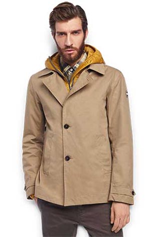 Colmar down jackets fall winter 2015 2016 for men 4