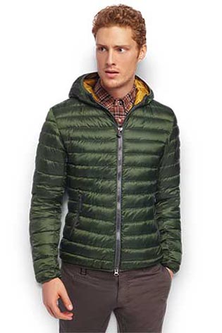 Colmar down jackets fall winter 2015 2016 for men 40