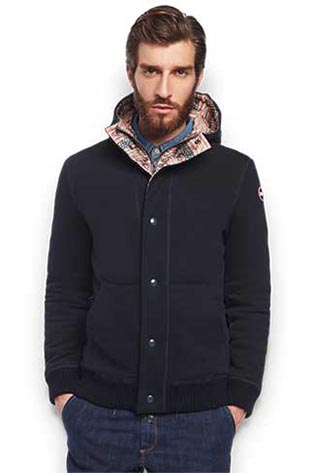 Colmar down jackets fall winter 2015 2016 for men 41