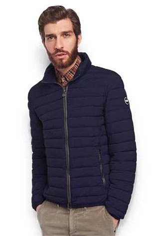 Colmar down jackets fall winter 2015 2016 for men 44