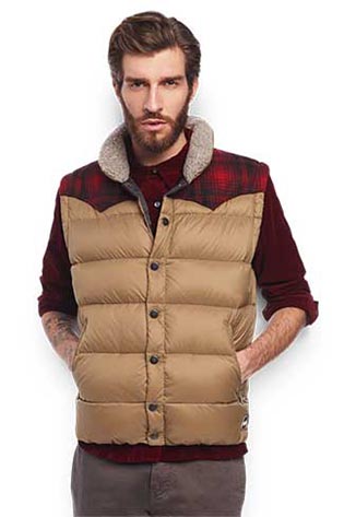 Colmar down jackets fall winter 2015 2016 for men 45