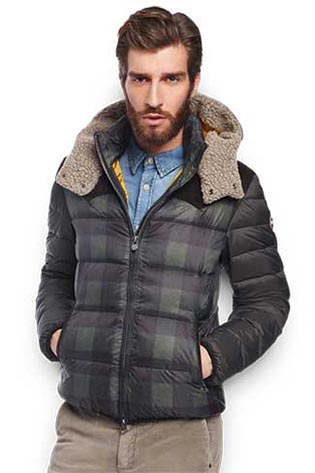 Colmar down jackets fall winter 2015 2016 for men 47