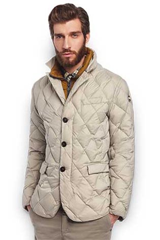 Colmar down jackets fall winter 2015 2016 for men 48