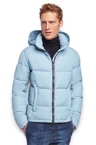 Colmar down jackets fall winter 2015 2016 for men 5