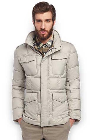 Colmar down jackets fall winter 2015 2016 for men 50