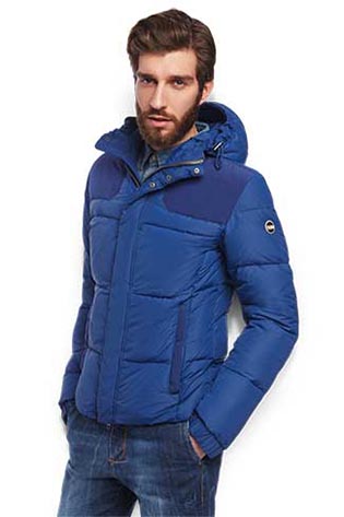 Colmar down jackets fall winter 2015 2016 for men 6