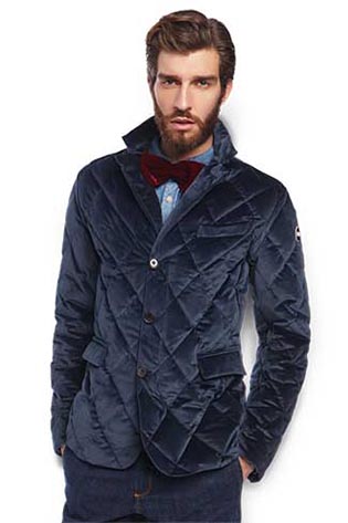 Colmar down jackets fall winter 2015 2016 for men 7