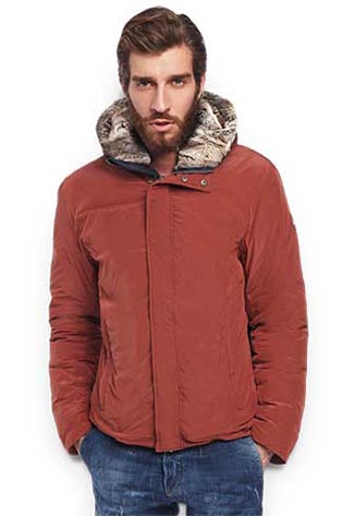 Colmar down jackets fall winter 2015 2016 for men 8