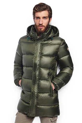 Colmar down jackets fall winter 2015 2016 for men 9