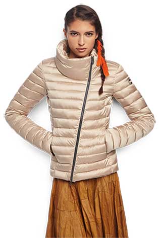 Colmar down jackets fall winter 2015 2016 for women 1