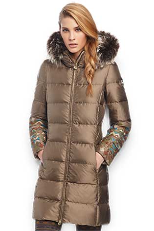 Colmar down jackets fall winter 2015 2016 for women 15