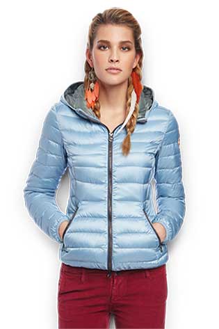 Colmar down jackets fall winter 2015 2016 for women 19