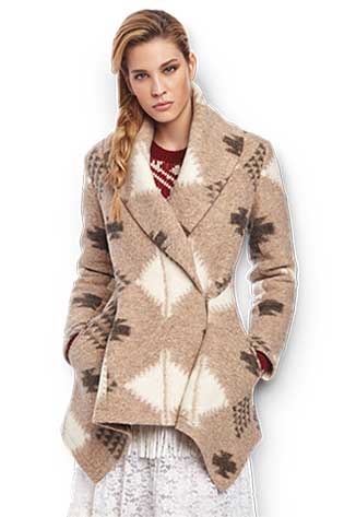 Colmar down jackets fall winter 2015 2016 for women 2