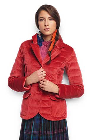 Colmar down jackets fall winter 2015 2016 for women 20