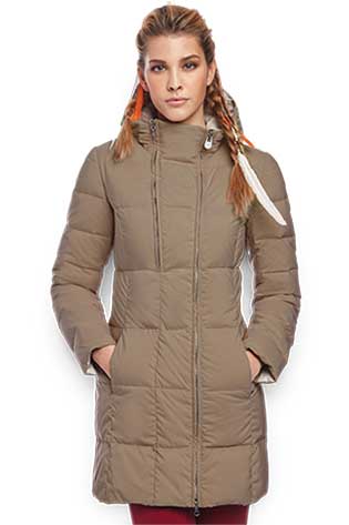 Colmar down jackets fall winter 2015 2016 for women 21