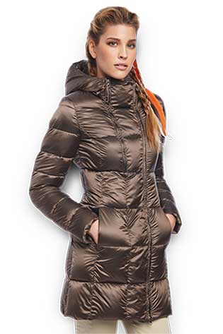 Colmar down jackets fall winter 2015 2016 for women 22