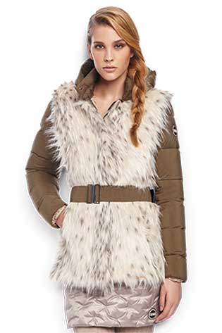 Colmar down jackets fall winter 2015 2016 for women 24