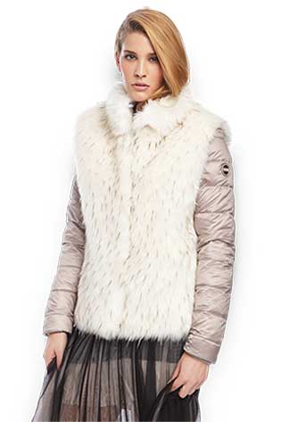 Colmar down jackets fall winter 2015 2016 for women 25