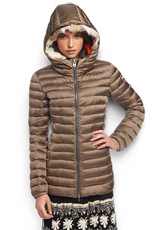 Colmar down jackets fall winter 2015 2016 for women 27
