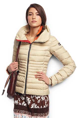 Colmar down jackets fall winter 2015 2016 for women 28