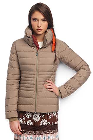 Colmar down jackets fall winter 2015 2016 for women 29