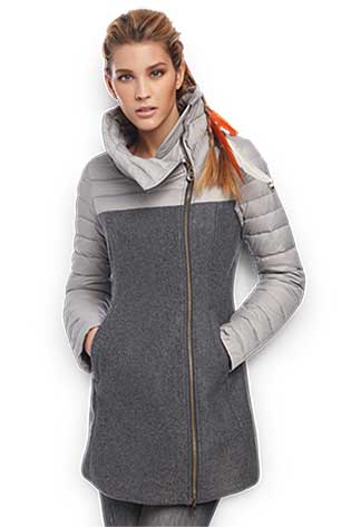 Colmar down jackets fall winter 2015 2016 for women 32