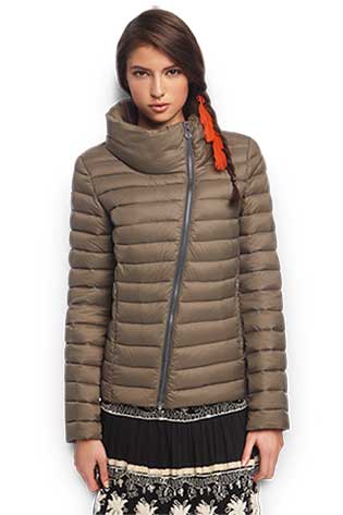 Colmar down jackets fall winter 2015 2016 for women 33