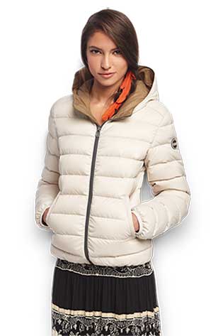 Colmar down jackets fall winter 2015 2016 for women 39