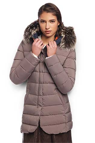 Colmar down jackets fall winter 2015 2016 for women 47