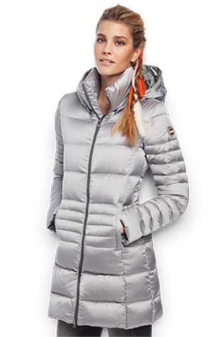 Colmar down jackets fall winter 2015 2016 for women 49