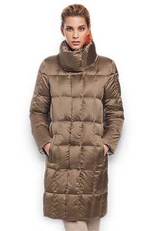 Colmar down jackets fall winter 2015 2016 for women 52