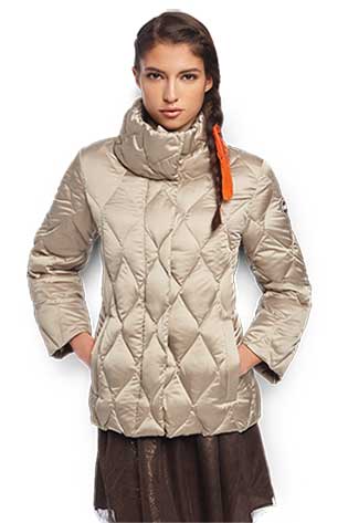 Colmar down jackets fall winter 2015 2016 for women 53